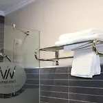 Fin De Semana (adults Only) Hotel Gandía