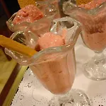 Fin De Semana (adults Only) Hotel Gandía