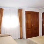 Hotel Fin De Semana (adults Only) Gandía
