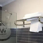 Fin De Semana (adults Only) Hotel Gandía