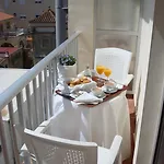 Fin De Semana (adults Only) Hotel Gandía