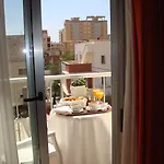 Hotel Fin De Semana (adults Only) Gandía