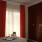 Fin De Semana (adults Only) Hotel
