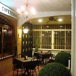 Fin De Semana (adults Only) Hotel Gandía