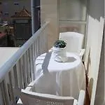 Fin De Semana (adults Only) Hotel 2*