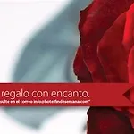 Hotel Fin De Semana (adults Only) 2*