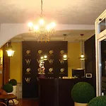 Hotel Fin De Semana (adults Only) Gandía
