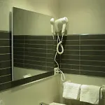 Fin De Semana (adults Only) 2*