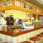 Fin De Semana (adults Only) Hotel 2*