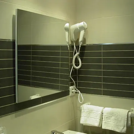 Fin De Semana (adults Only) 2*
