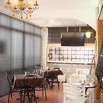 Hotell Fin De Semana (adults Only) Gandía