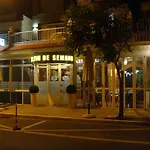 Fin De Semana (adults Only) 2*