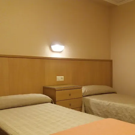 Fin De Semana (adults Only) Gandie