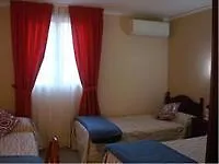 Fin De Semana (adults Only) 2*