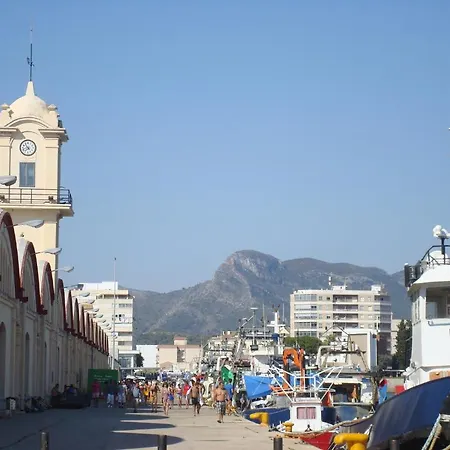 Fin De Semana (adults Only) 2*