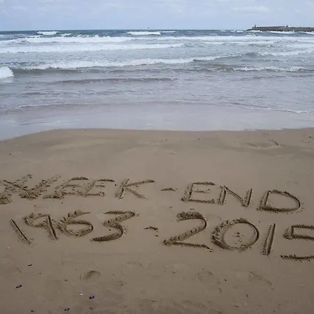 Hotel Fin De Semana (adults Only) 2*