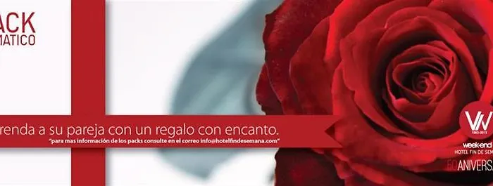 Hotel Fin De Semana (adults Only) 2*